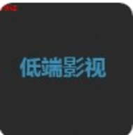 WWW,av238·COM网站APPAPP应用