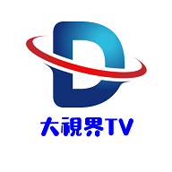 蜜瓜视频下载官方版最新版