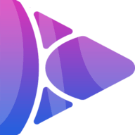 WWW,981av·COM网站APP最新版