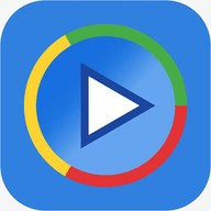 WWW,av706·COM网站APP最新版