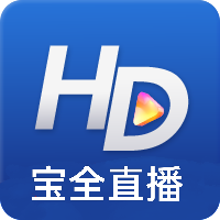 WWW,av646·COM网站APPAPP应用