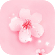 WWW,av822·COM网站APP最新版