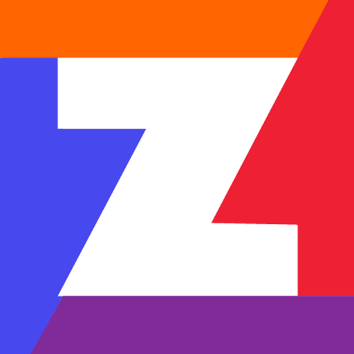 WWW,av786·COM网站APPAPP应用