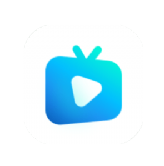 来电语音直播APP应用