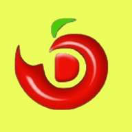 WWW,jjj40·COM网站APPAPP应用