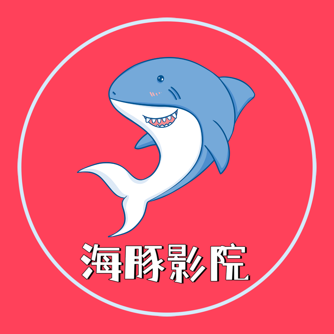 WWW,av646·COM网站APPAPP应用