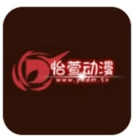 WWW,bbb13·COM网站APPAPP应用