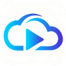 黄色直播3.0APP应用