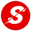 WWW,508se·COM网站APPAPP应用