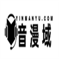 WWW,133av·COM网站APPAPP应用