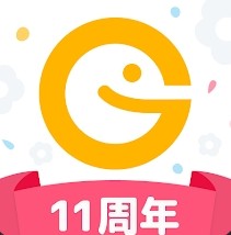 西瓜视频免费APP应用