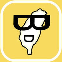 →壹秀直播APP应用