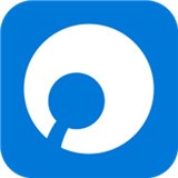 麻豆传媒在线APPAPP应用