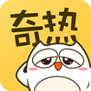 WWW,52se52·COM网站APPAPP应用
