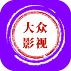 妖精直播APP应用
