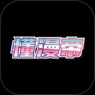 WWW,634se·COM网站APPAPP应用