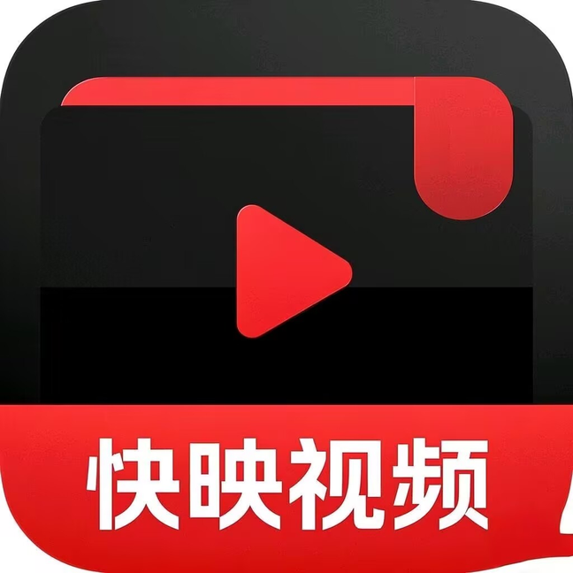WWW,930av·COM网站APPAPP应用