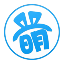 WWW,634se·COM网站APP最新版