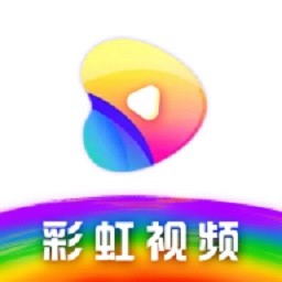蜜糖直播APP应用