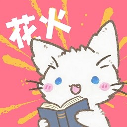 色情软件下载APP应用