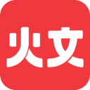WWW,se963·COM网站APPAPP应用