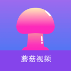 WWW,av435·COM网站APPAPP应用