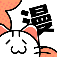 WWW,258av·COM网站APP