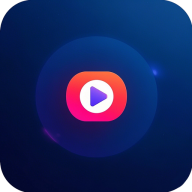 爱丫爱丫影视永久会员版