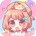 youjizzAPP应用