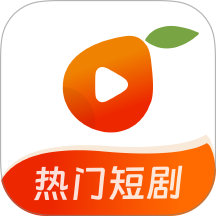 WWW,se493·COM网站APPAPP应用