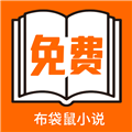 a片APPAPP应用