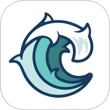 涛哥电视TV解锁VIP会员版