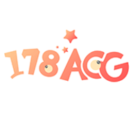 WWW,639av·COM网站APPAPP应用