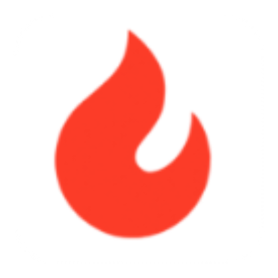 WWW,77xixi·COM网站APPAPP应用