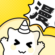 WWW,850se·COM网站APPAPP应用