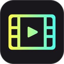 WWW,195se·COM网站APPAPP应用