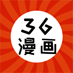 WWW,av324·COM网站APPAPP应用