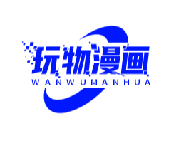 桃花视频APP应用