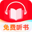 漫蛙2manwa2官方APPAPP应用