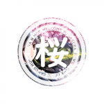WWW,4444mp·COM网站APPAPP应用
