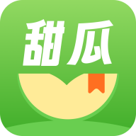 祼女直播appAPP应用