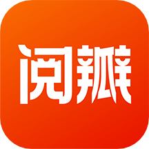 黄游下载APPAPP应用