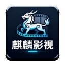 九一视频下载最新版
