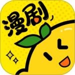 看片APP应用