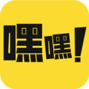 WWW,850se·COM网站APPAPP应用