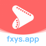 WWW,av860·COM网站APPAPP应用