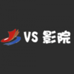WWW,261se·COM网站APPAPP应用