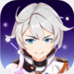 WWW,628se·COM网站APPAPP应用