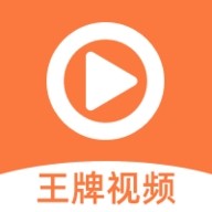 呦呦禁区下载APP应用