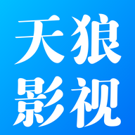猛料视频下载APP应用